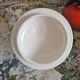 Villeroy boch coffee pitcher model piedmont primavera light green fruit