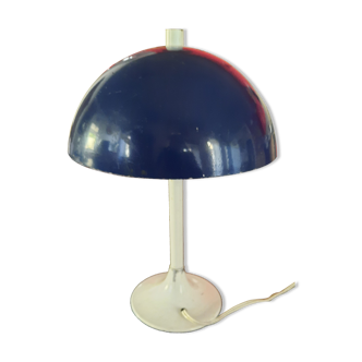 Mushroom lamp