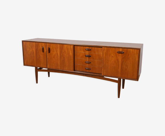 Sideboard by Victor Wilkins for G-Plan, 1960s