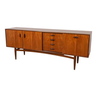 Buffet par Victor Wilkins pour G-Plan, années 1960