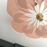 Linen suspension