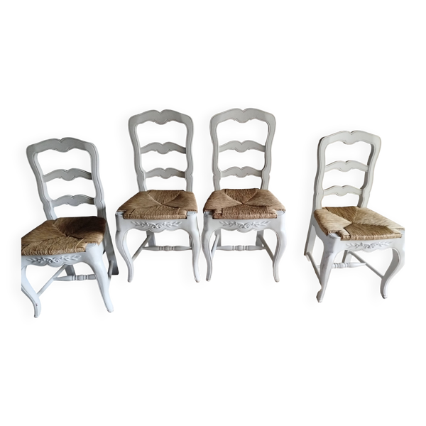 Chaise