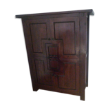 Bar furniture