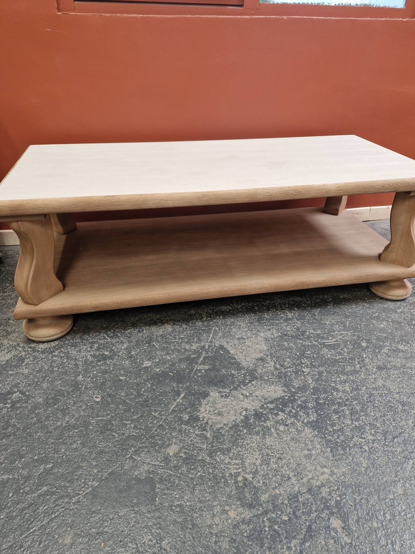 Table basse