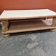 Table basse