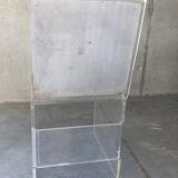 Design plexi chair