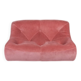 Canapé Kali Michel Ducaroy pour Ligne Roset, 1980s