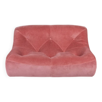 Canapé Kali Michel Ducaroy pour Ligne Roset, 1980s