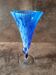 Opaline vase