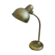 Christian Dell desk lamp