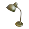 Lampe de bureau Christian Dell