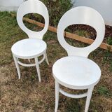 Baumann seagull chairs