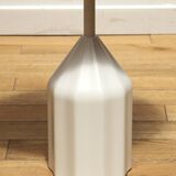 Table d'appoint Burin Mini