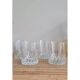 La Redoute x Selency set of 4 whiskey glasses 02