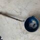 Ladle of the Cloutier brothers
