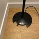 Lampadaire Triana Aeteluce