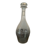 Carafe