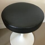 Tulip tabouret