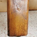 Ceramic coffee table