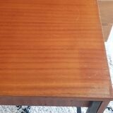 Bureau Hitier