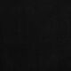 Striped Pattern Black Vintage Rug, 204x296 Cm