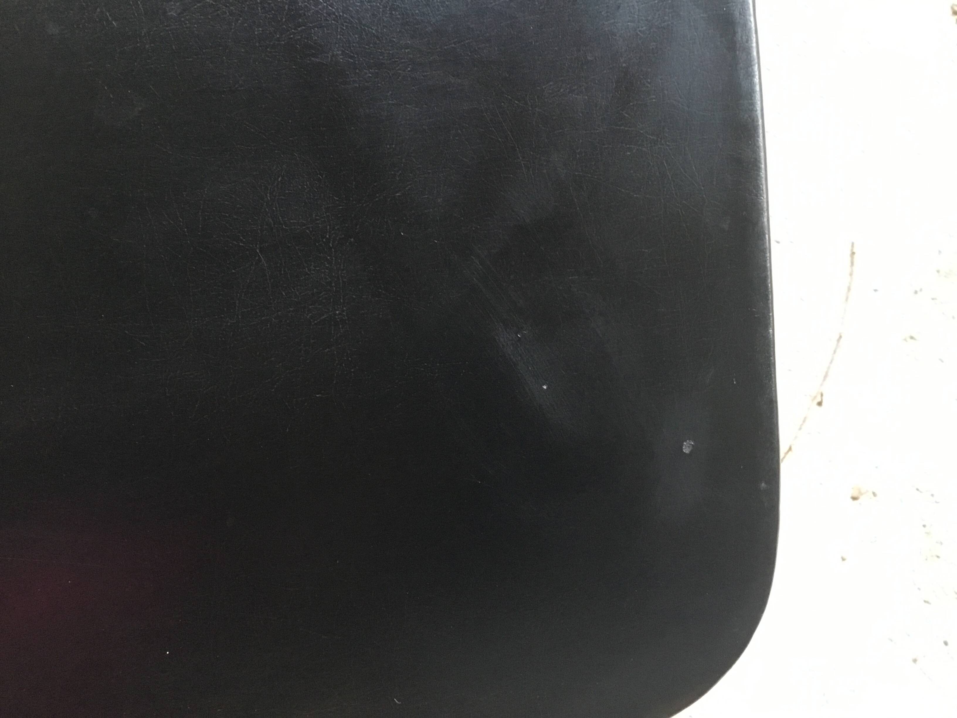 Scandinavian chair by Hans Olsen for Frem Rojle - 1960s