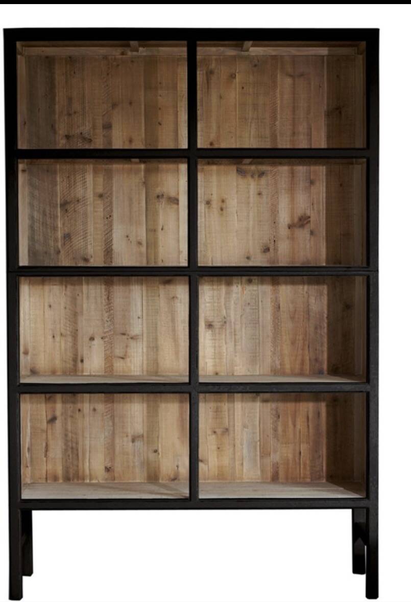 Lifestyle Library