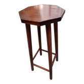 Tabouret haut