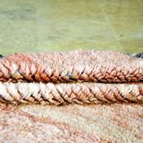 Tapis Boujaad vintage 230 x 148 cm