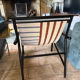 ROD Habitat armchair
