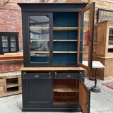 Early 20th century dresser