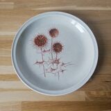 Plates