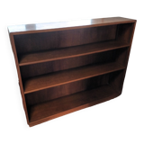 Oak shelf