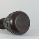 Rare hand-forged metal pitcher and craftsmanship from France.