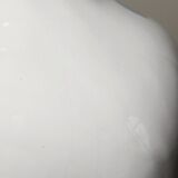 Grand vase bonbonne italien vintage années 60-80