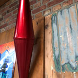 Tobacco carrot