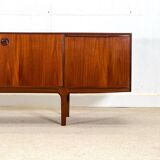 Dunfermline Sideboard by Tom Robertson in Teak