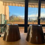 Philippe Starck Chandeliers
