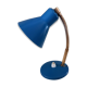 Lampe  articulee  aluminor