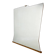1960s Large Wall Mirror by Santambrogio & De Berti, Italy