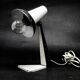 CLP Design - 1970s Night Lamp