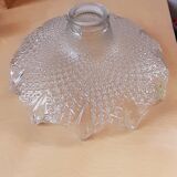 Abat day holophane-type diamond tip