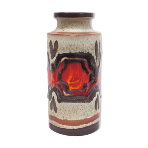 Vase Scheurich 203-22
