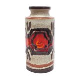 Vase Scheurich 203-22