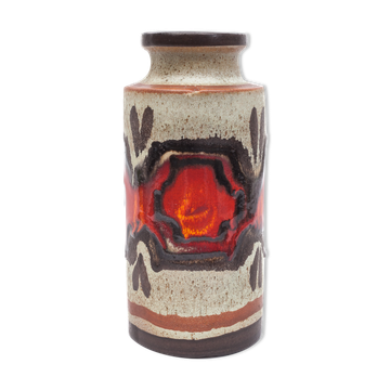 Vase Scheurich 203-22