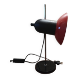 CGM Adjustable Spot Desk Lamp