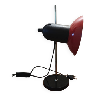 CGM Adjustable Spot Desk Lamp