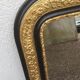 Louis Philippe mirror 73x102cm