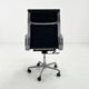 Fauteuil de bureau EA119 par C.& R. Eames pour ICF, 1970