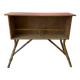Bar capron